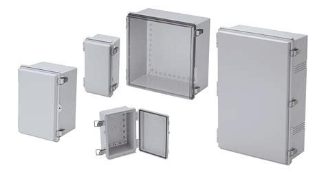 small plastic electrical nema enclosures with tabs|nema 4x plastic enclosure.